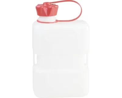 Image de FuelFriend PLUS 1 L Hünersdorff