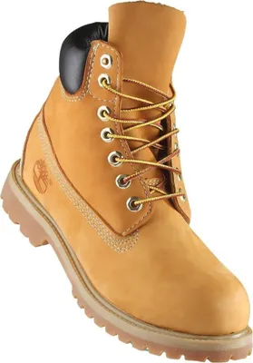 Timberland scarpe IN Prem, 10361 Stivaletti