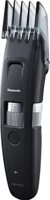 Productafbeelding van Panasonic Wet  Dry Beard Trimmer ER-GB96K503