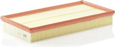 Image de Mann-filter C 37 153 - Filtre à air