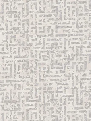 Obrázok produktu pre A.S. Creation | Vzorové tapety | Netkané tapety | MY HOME MY SPA collection | 386951 | Biela | 10,05 x 0,53 m | Geometrické | Obývacia izba | Hala | Kancelária | Kuchyňa | Obývacie izby