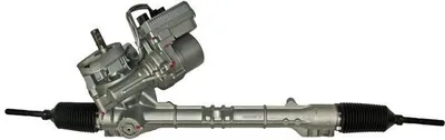 Produktbild von LIZARTE 06.57.2000 Lenkgetriebe für MINI Schrägheck (R56)