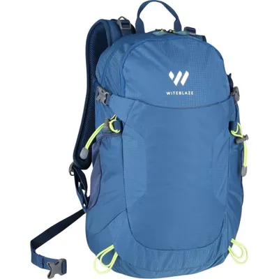 Produktbild von Witeblaze Vista Air 26 Uni Wanderrucksack blau