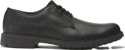 Produktbild von Timberland Stormbucks Schuhe Schwarz EU 43 1/2 Mann Schwarz EU 43 1/2
