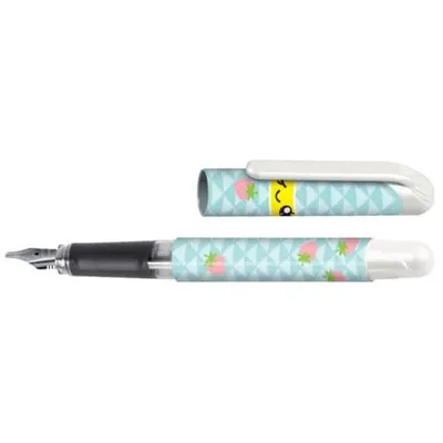 Produktbild von ONLINE Kalligraphie Füller College Banana 1,8mm
