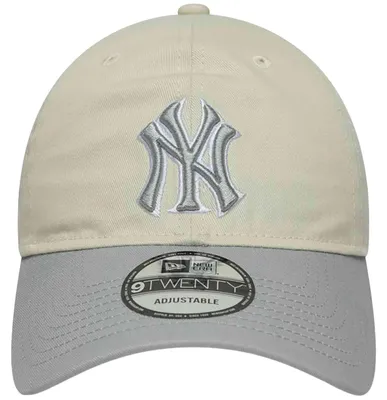 Imagen del producto de Gorra New Era New York Yankees para Hombre