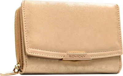 Produktbild von Geldbörse Rovicky Rovicky307870
