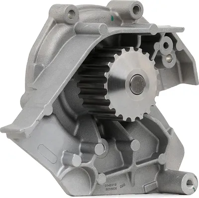 Produktbild von STARK Kühlmittelpumpe Wasserpumpe für FIAT ULYSSE (220) SKWP-0520190