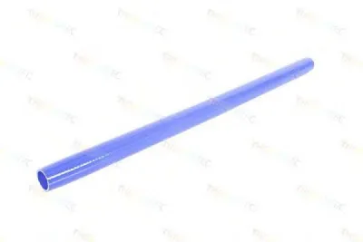 Produktbild von THERMOTEC SE45-1000 Kühlmittelrohrleitung Kühlerschlauch