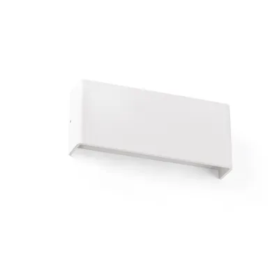 Produktbild von Faro 62819, Oberfläche, 3000 K, IP20, Weiß
