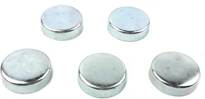 Productafbeelding van Afdichtdeksel-Set Remklauw 40x11 SB SN SK SL SM ST 6 7 | BK1600245AS, 156102