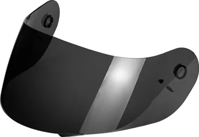 Produktbild von Nexo Visier für Integralhelm Basic II, Schutz & Komfort