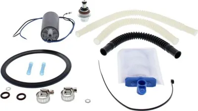 Produktbild von SP 1146851 ALL BALLS Kraftstoffpumpe  passend fuer POLARIS RZR 900