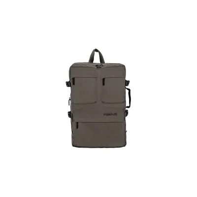 Produktbild von HEAD Rucksack Jungen Schulrucksack Day Squared Backpack Dunkelgrau one Size (25 Liter)