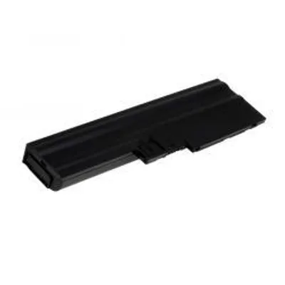 Obrázek produktu pro Akumulátor IBM ThinkPad R61i Serie 5200mAh