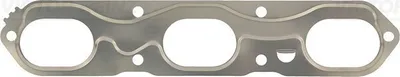 Produktbild von REINZ 71-35347-00 Abgaskrümmerdichtung für PORSCHE BOXSTER (986) Auspuffkrümmer