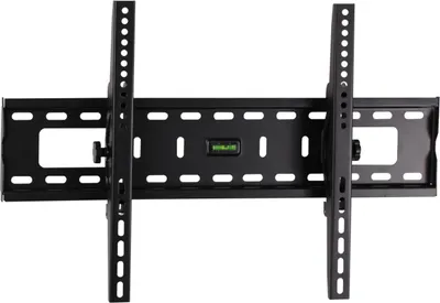 Produktbild von Wandhalter 32-60" neigbar Wandabstand 63mm 75kg