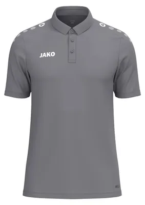 Image de Jako Polo One - gris, taille : M