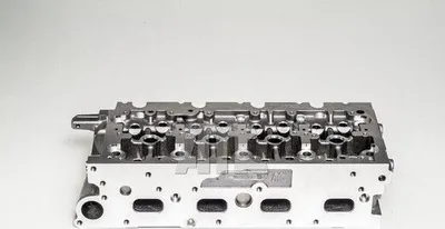 Produktbild von AMC 908735 Zylinderkopf für VW Passat Variant (3G5, CB5)