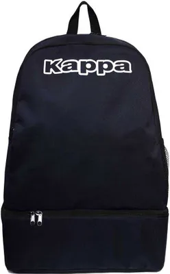 Produktbild von Kappa Rucksack    One Size