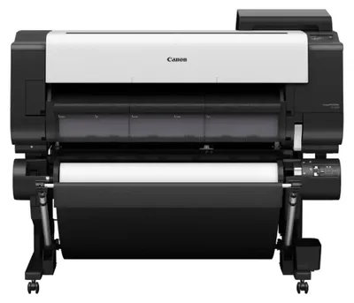 Zdjęcie produktu dla Canon TX-3200 włącznie