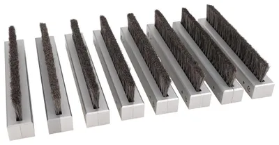 Obrázok produktu pre Kefový systém Grundig BrushForm pre umiestňovacie systémy Panasonic GBMS50 (kefa)
