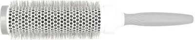 Produktbild von Comair Thermal Föhnbürste 44-64mm