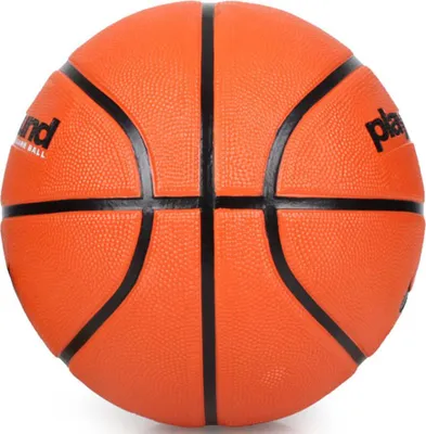 Zdjęcie produktu dla Piłka Nike koszykowa 6 N100449881406