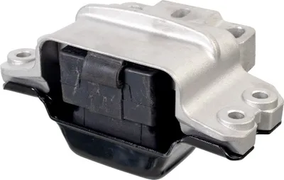 Produktbild von FEBI BILSTEIN Lagerung Verteilergetriebe 176911 für VW GOLF VI (5K1) für AUDI A3 Cabrio (8P7)