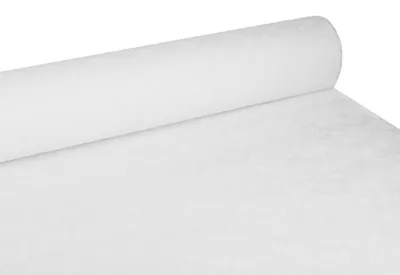 Obrázok produktu pre PAPSTSAR obrus 100x1,2m ws (18548)