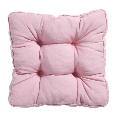 Obrázek produktu pro MADISON FLORB242, Růžová, Bavlna, Polyester, 45%, 470 mm, 470 mm