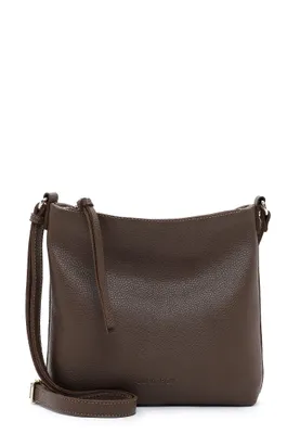 Produktbild von Suri Frey Orry Umhängetasche 29 cm