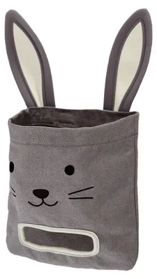Obrázok produktu pre Sievaná sieťka na seno pre malé zvieratá