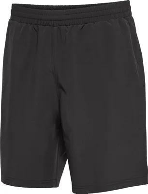 Produktbild von HUMMEL hmlACTIVE COURT WOV SHORTS