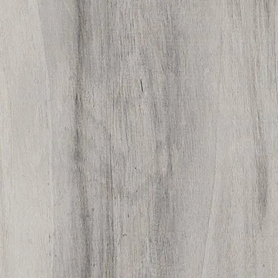 Produktbild von CASA39 Fliesen Holzoptik Grau 15x61 cm Rondine Hard And Soft
