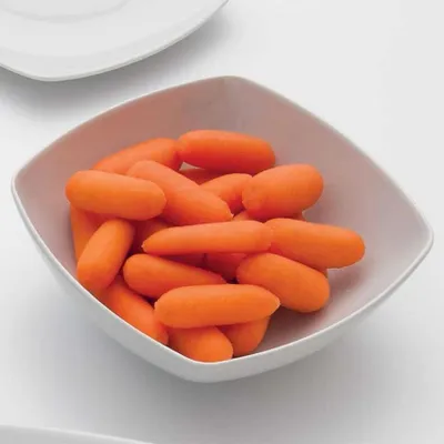 Obrázok produktu pre Biela porcelánová miska - D 14 cm - Tokio