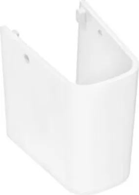 Produktbild von Hansgrohe 60175450 Halbsäule Xanuia Q