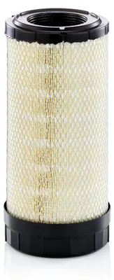 Image de MANN-FILTER Filtre à air C 16 015