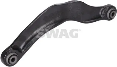 Produktbild von SWAG 33 10 9375 Querlenker Hinten Rechts Oben für VOLVO XC60 (156) Längslenker