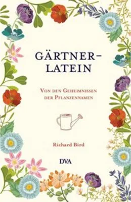 Image de Gärtner-Latein
