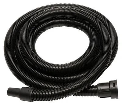 Produktbild von Spit 644004, Schwarz, Spit AC1600