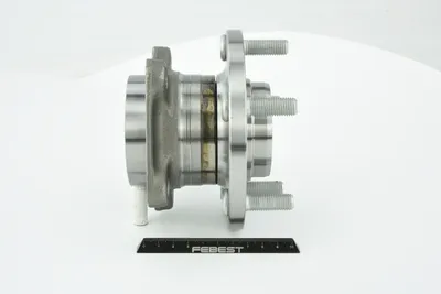 Produktbild von Febest 0582-Cx9Rwd