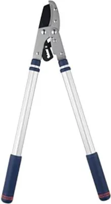 Produktbild von Famanu Teleskopische Astschneider - 46 bis 72 cm
