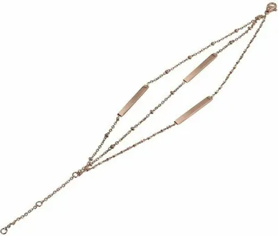 Immagine prodotto di Pulsera Mujer Breil TJ2238 20 cm
