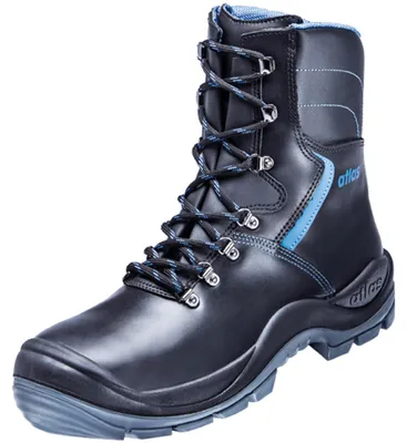 Zdjęcie produktu dla Buty Atlas DUO SOFT 905 HI HRO S3 W10 Gr.47