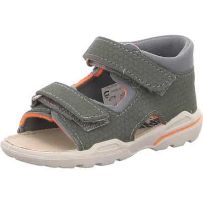 Immagine prodotto di Scarpe da bambino Ricosta verde numero 20