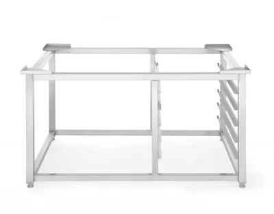 Obrázek produktu pro Hendi 223642, Nerezová ocel, 1 kusů, 640 mm, 940 mm, 500 mm