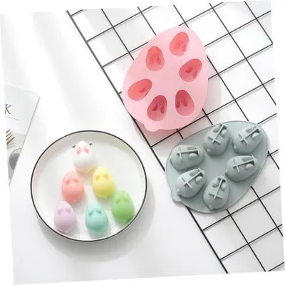 Obrázok produktu pre Ručný mlynček na prírodnú soľ – keramický mlynček – 14 cm – drevo/akryl