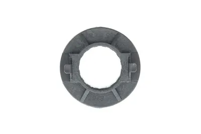 Produktbild von AISIN Ausrücklager für HYUNDAI GETZ (TB) BY-002