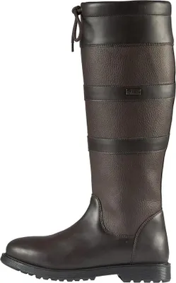 Produktbild von Horka Kensington Reitstiefel Braun EU 39 Herren,Damen Braun EU 39